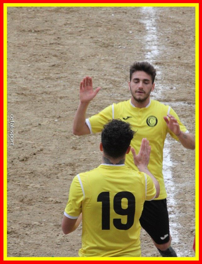 190407 sport 185_tn.jpg